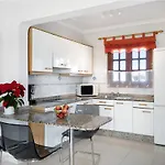 Casa Drago, Belleza Y Tranquilidad