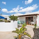 Casa vacanze Casa Drago, Belleza Y Tranquilidad *