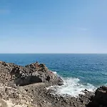Casa vacanze Casa Drago, Belleza Y Tranquilidad