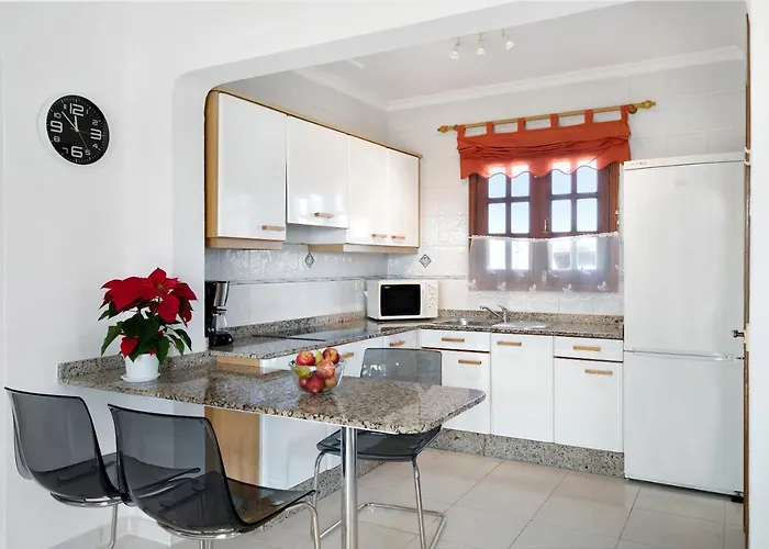 Casa Drago, Belleza Y Tranquilidad