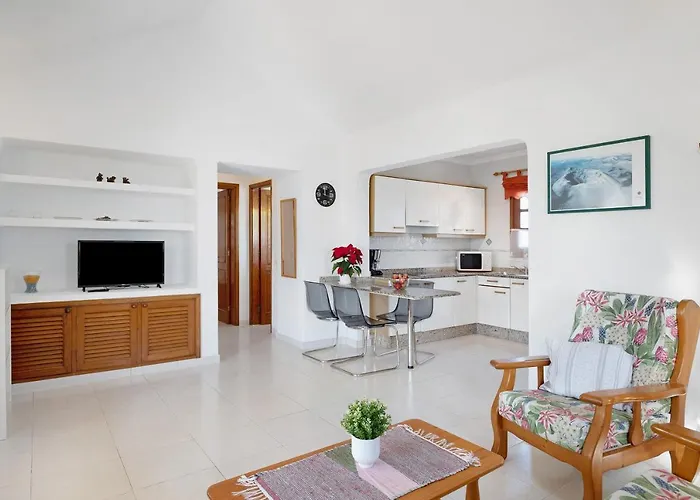 Casa Drago, Belleza Y Tranquilidad