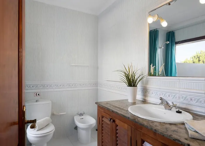 Casa Drago, Belleza Y Tranquilidad Holiday home