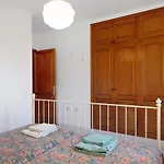 Feriehus Casa Drago, Belleza Y Tranquilidad
