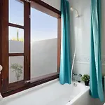 Casa Drago, Belleza Y Tranquilidad * Haria