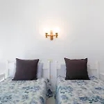 Casa Drago, Belleza Y Tranquilidad *