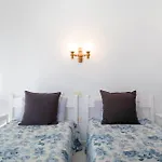 Casa Drago, Belleza Y Tranquilidad Feriehus