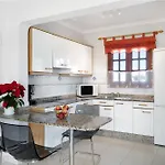 Feriehus Casa Drago, Belleza Y Tranquilidad *