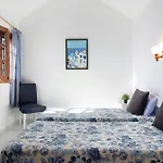 Casa Drago, Belleza Y Tranquilidad *