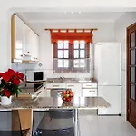 Casa Drago, Belleza Y Tranquilidad * Haría