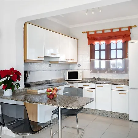 Casa Drago, Belleza Y Tranquilidad