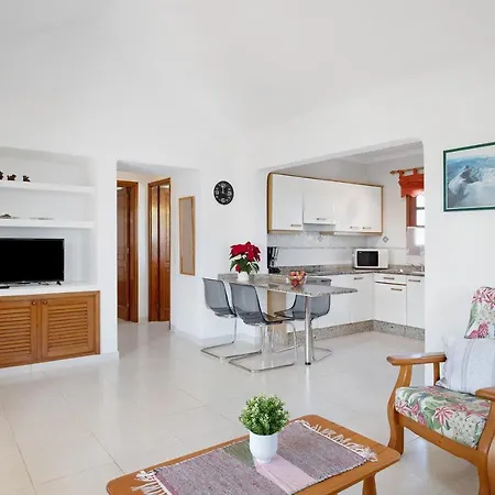 Casa Drago, Belleza Y Tranquilidad