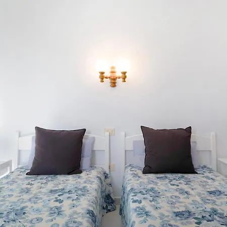 Casa Drago, Belleza Y Tranquilidad Tatil Evi
