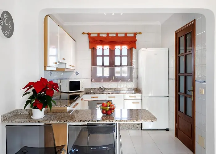 Casa Drago, Belleza Y Tranquilidad *