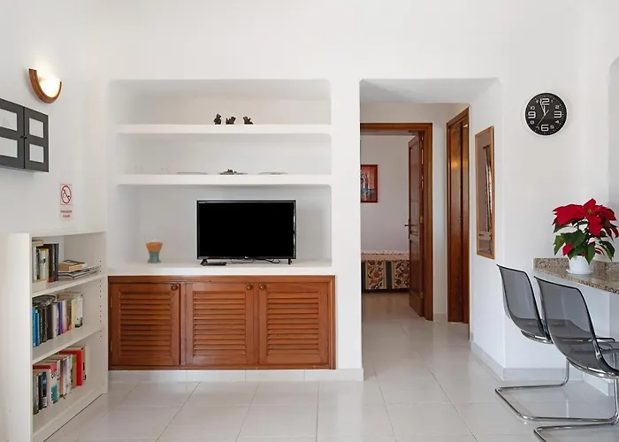 Casa Drago, Belleza Y Tranquilidad Дом отдыха