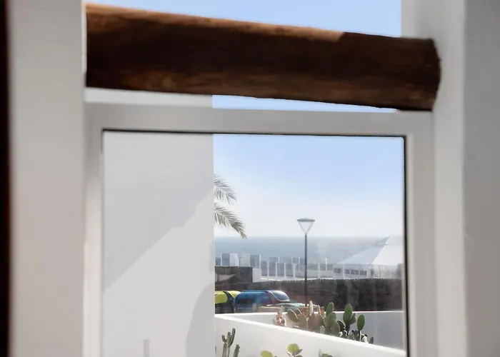 Casa Drago, Belleza Y Tranquilidad Ариа