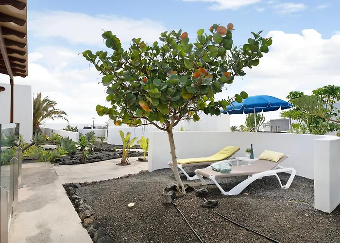 Casa Drago, Belleza Y Tranquilidad Дом отдыха