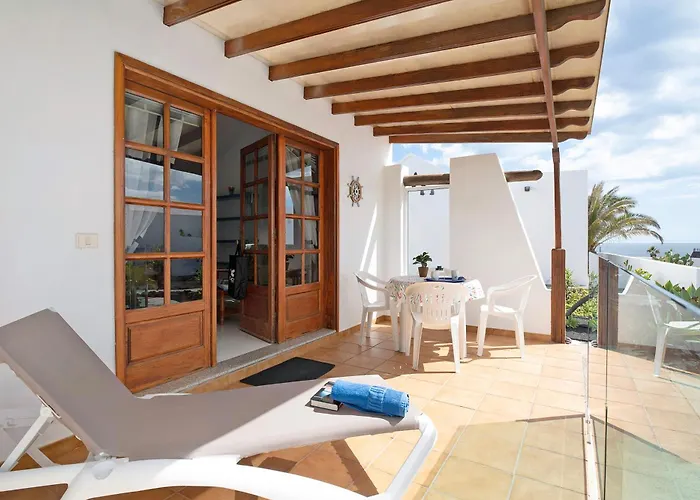 Casa Drago, Belleza Y Tranquilidad *