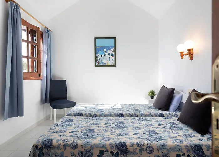 Casa Drago, Belleza Y Tranquilidad * Ариа