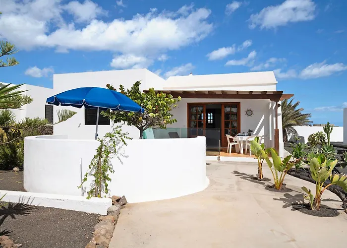 Casa Drago, Belleza Y Tranquilidad * Ариа