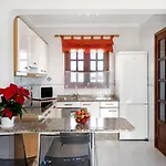Casa Drago, Belleza Y Tranquilidad *