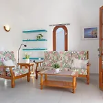Casa Drago, Belleza Y Tranquilidad