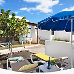 Casa Drago, Belleza Y Tranquilidad