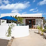 Casa Drago, Belleza Y Tranquilidad * Haria