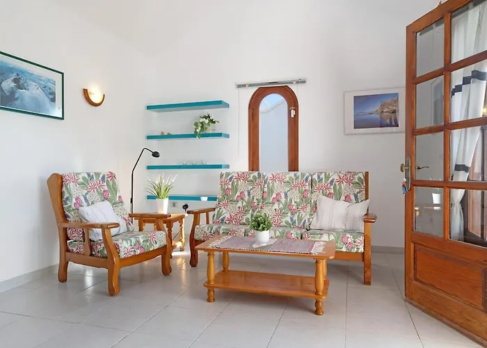 Casa Drago, Belleza Y Tranquilidad