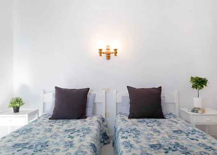 Casa Drago, Belleza Y Tranquilidad *