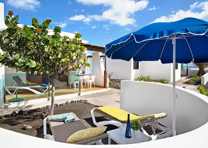 Casa Drago, Belleza Y Tranquilidad